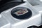 2017 Cadillac Escalade ESV Platinum Edition