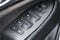 2017 Cadillac Escalade ESV Platinum Edition
