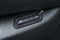 2017 Cadillac Escalade ESV Platinum Edition
