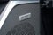 2017 Cadillac Escalade ESV Platinum Edition