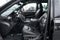 2017 Cadillac Escalade ESV Platinum Edition