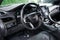 2017 Cadillac Escalade ESV Platinum Edition