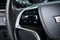 2017 Cadillac Escalade ESV Platinum Edition