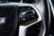 2017 Cadillac Escalade ESV Platinum Edition
