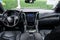 2017 Cadillac Escalade ESV Platinum Edition
