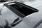 2017 Cadillac Escalade ESV Platinum Edition