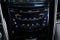 2017 Cadillac Escalade ESV Platinum Edition