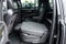 2017 Cadillac Escalade ESV Platinum Edition