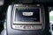 2017 Cadillac Escalade ESV Platinum Edition