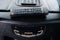2017 Cadillac Escalade ESV Platinum Edition