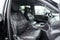 2017 Cadillac Escalade ESV Platinum Edition