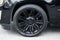 2017 Cadillac Escalade ESV Platinum Edition