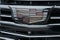 2017 Cadillac Escalade ESV Platinum Edition