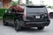 2017 Cadillac Escalade ESV Platinum Edition