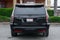 2017 Cadillac Escalade ESV Platinum Edition