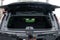 2017 Cadillac Escalade ESV Platinum Edition