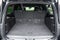 2017 Cadillac Escalade ESV Platinum Edition