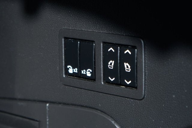 2015 Cadillac Escalade Premium