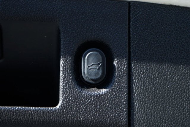 2015 Cadillac Escalade Premium