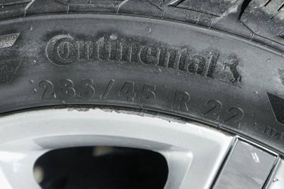 2015 Cadillac Escalade Premium