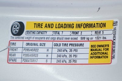 2015 Cadillac Escalade Premium