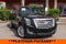 2019 Cadillac Escalade Platinum Edition