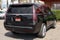 2019 Cadillac Escalade Platinum Edition