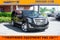 2018 Cadillac Escalade ESV Premium