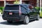 2018 Cadillac Escalade ESV Premium