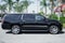2018 Cadillac Escalade ESV Premium