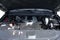 2018 Cadillac Escalade ESV Premium