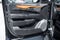 2018 Cadillac Escalade ESV Premium