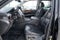 2018 Cadillac Escalade ESV Premium