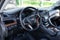 2018 Cadillac Escalade ESV Premium