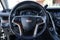 2018 Cadillac Escalade ESV Premium