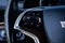 2018 Cadillac Escalade ESV Premium