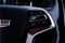 2018 Cadillac Escalade ESV Premium