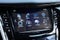 2018 Cadillac Escalade ESV Premium