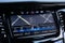 2018 Cadillac Escalade ESV Premium