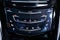 2018 Cadillac Escalade ESV Premium