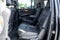 2018 Cadillac Escalade ESV Premium