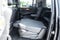 2018 Cadillac Escalade ESV Premium