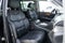 2018 Cadillac Escalade ESV Premium