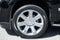 2018 Cadillac Escalade ESV Premium