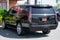 2018 Cadillac Escalade ESV Premium