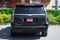 2018 Cadillac Escalade ESV Premium