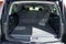 2018 Cadillac Escalade ESV Premium