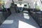 2018 Cadillac Escalade ESV Premium