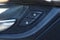 2017 Cadillac Escalade ESV Platinum Edition