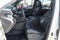 2017 Cadillac Escalade ESV Platinum Edition